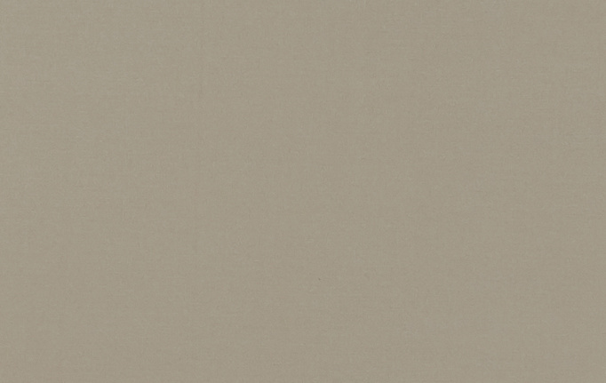Английская ткань Clarke & Clarke, коллекция Novara, артикул F1294/42