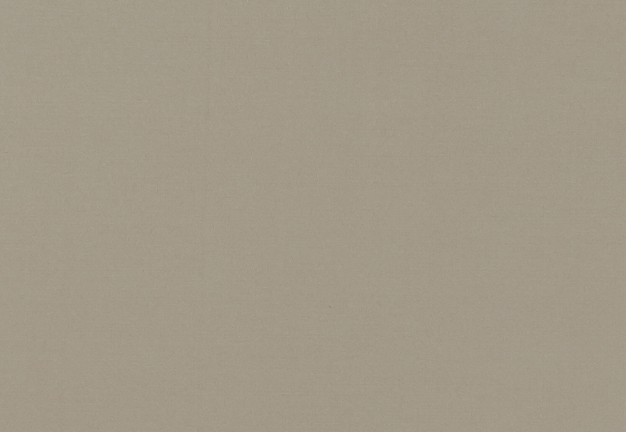 Ткань Clarke & Clarke Novara F1294/42