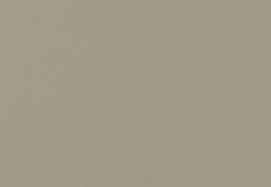 Ткань Clarke & Clarke Novara F1294/42
