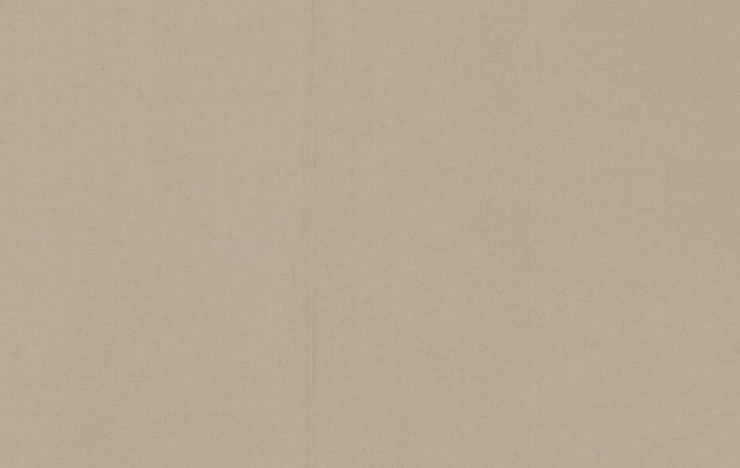 Английская ткань Clarke & Clarke, коллекция Novara, артикул F1294/19