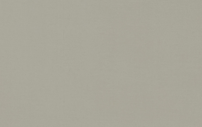 Английская ткань Clarke & Clarke, коллекция Novara, артикул F1294/54