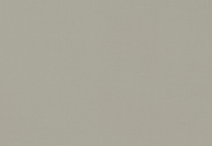 Ткань Clarke & Clarke Novara F1294/54
