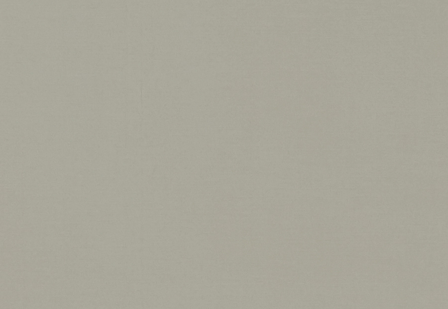 Ткань Clarke & Clarke Novara F1294/54