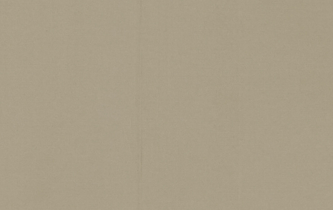 Английская ткань Clarke & Clarke, коллекция Novara, артикул F1294/60