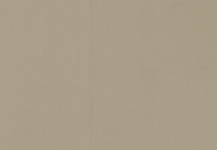 Ткань Clarke & Clarke Novara F1294/60