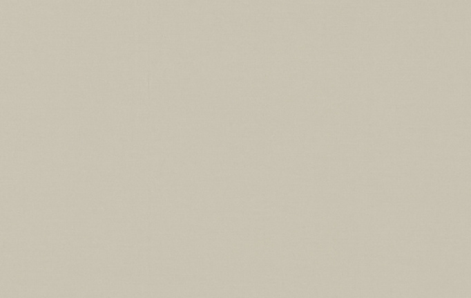 Английская ткань Clarke & Clarke, коллекция Novara, артикул F1294/36