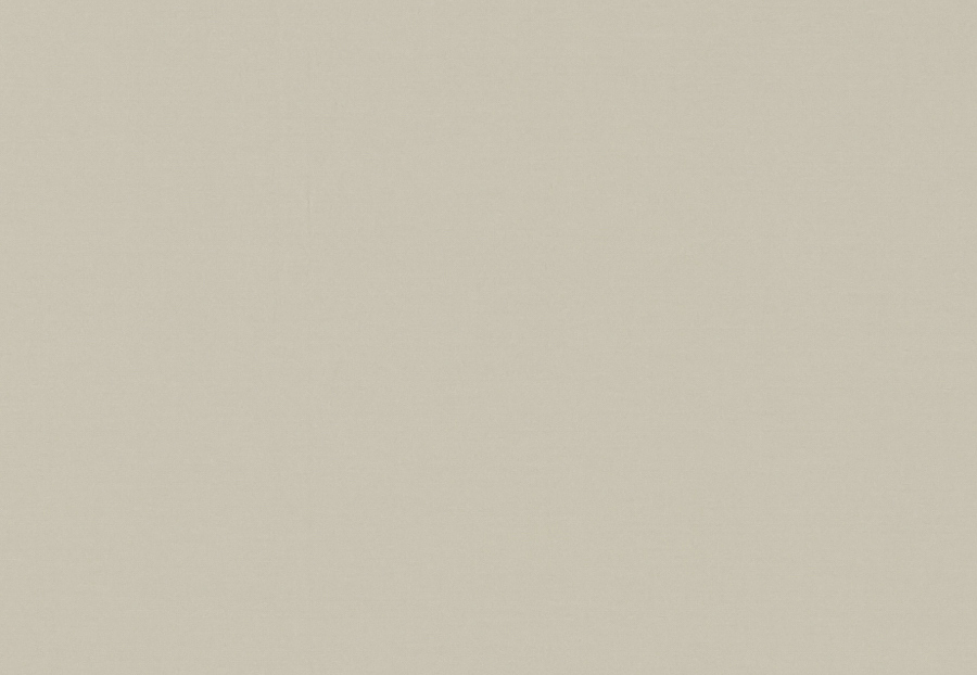 Ткань Clarke & Clarke Novara F1294/36