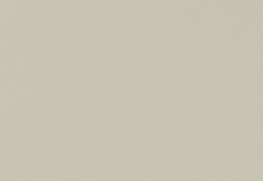 Ткань Clarke & Clarke Novara F1294/36