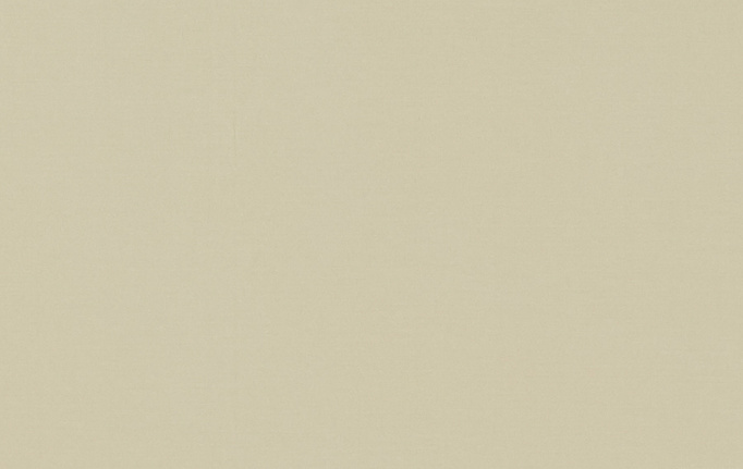 Английская ткань Clarke & Clarke, коллекция Novara, артикул F1294/43
