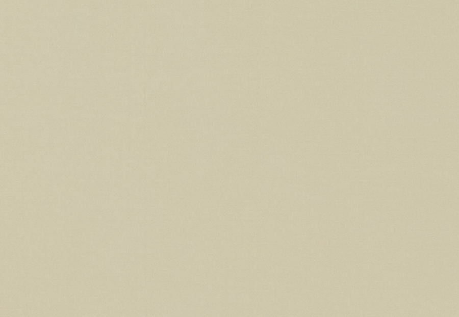 Ткань Clarke & Clarke Novara F1294/43