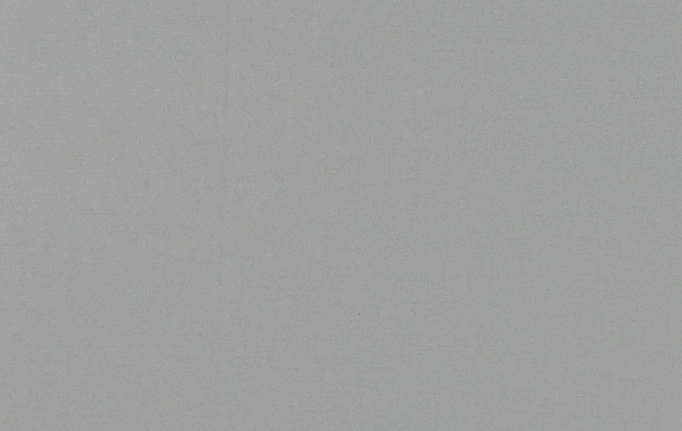 Английская ткань Clarke & Clarke, коллекция Novara, артикул F1294/61