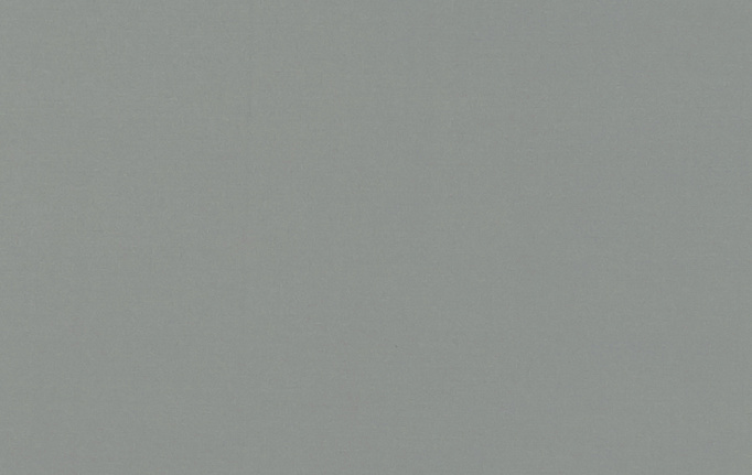 Английская ткань Clarke & Clarke, коллекция Novara, артикул F1294/28