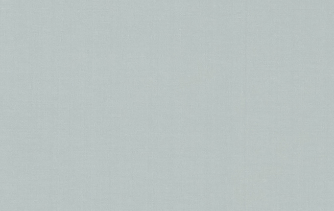 Английская ткань Clarke & Clarke, коллекция Novara, артикул F1294/40