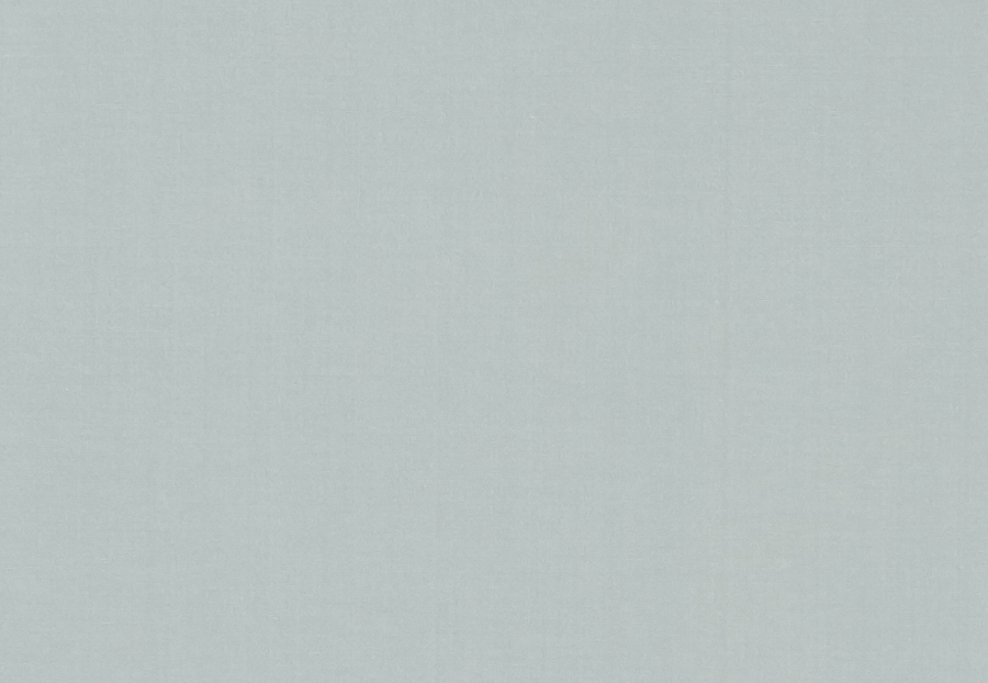 Ткань Clarke & Clarke Novara F1294/40