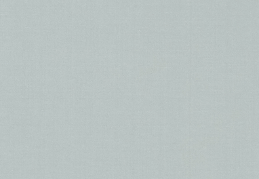 Ткань Clarke & Clarke Novara F1294/40