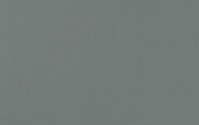 Английская ткань Clarke & Clarke, коллекция Novara, артикул F1294/10