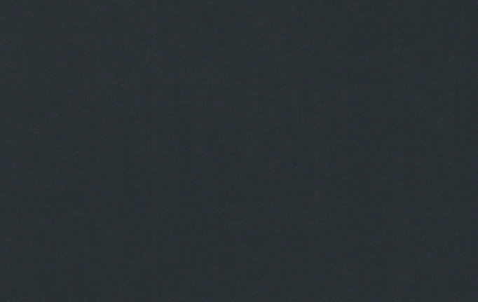 Английская ткань Clarke & Clarke, коллекция Novara, артикул F1294/56