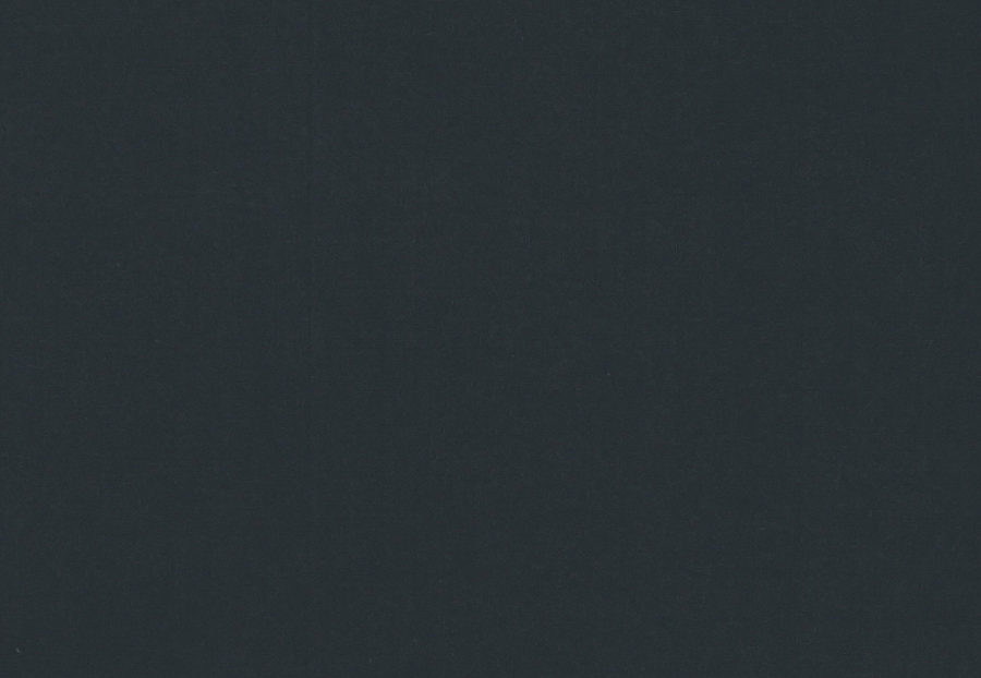 Ткань Clarke & Clarke Novara F1294/56