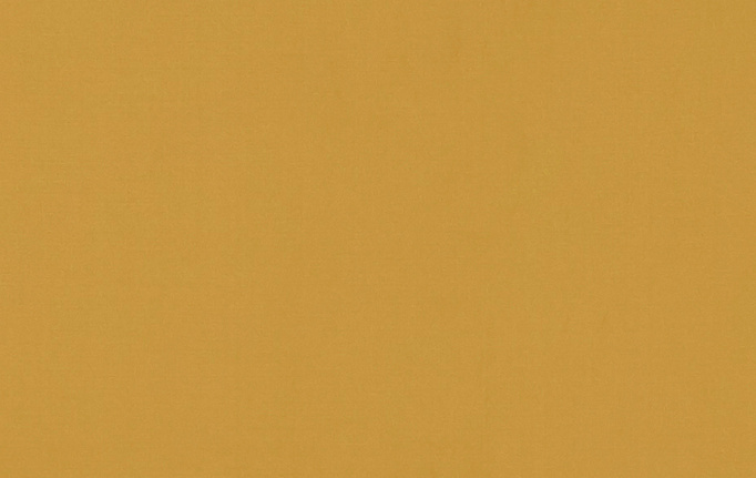 Английская ткань Clarke & Clarke, коллекция Novara, артикул F1294/11