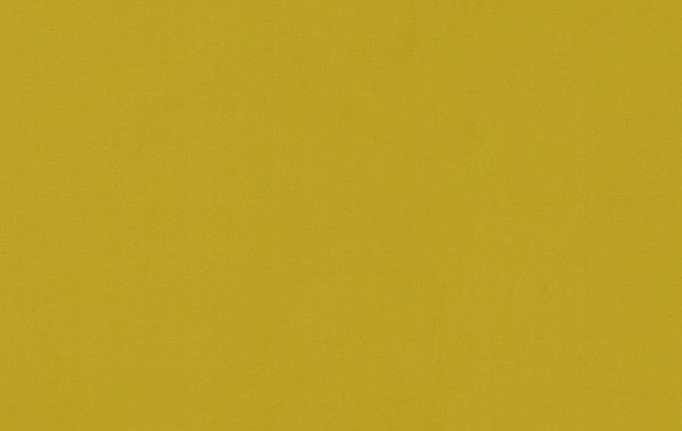Английская ткань Clarke & Clarke, коллекция Novara, артикул F1294/13