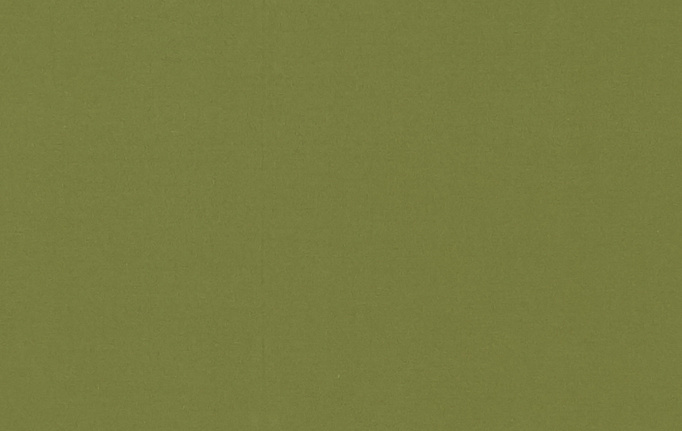 Английская ткань Clarke & Clarke, коллекция Novara, артикул F1294/35