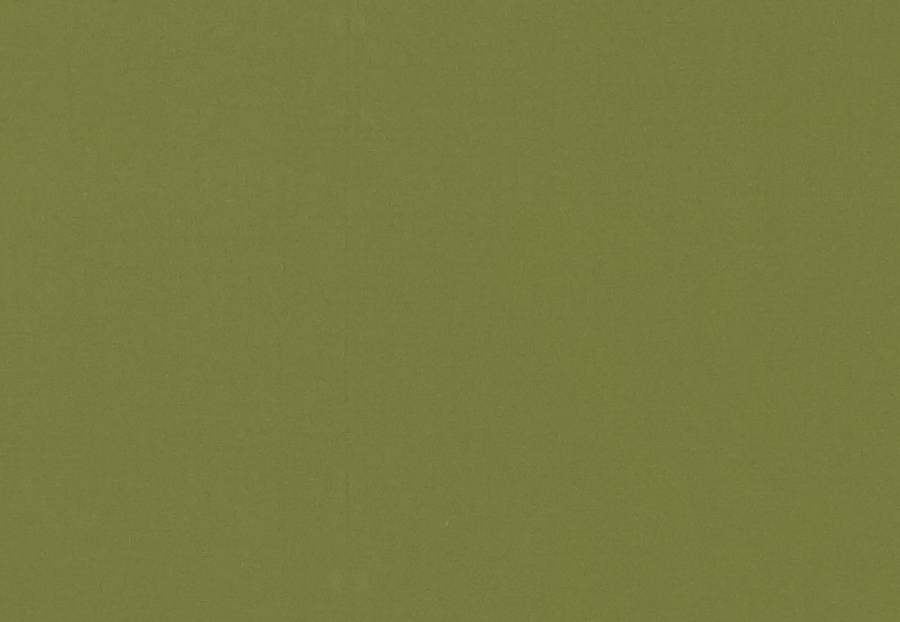 Ткань Clarke & Clarke Novara F1294/35