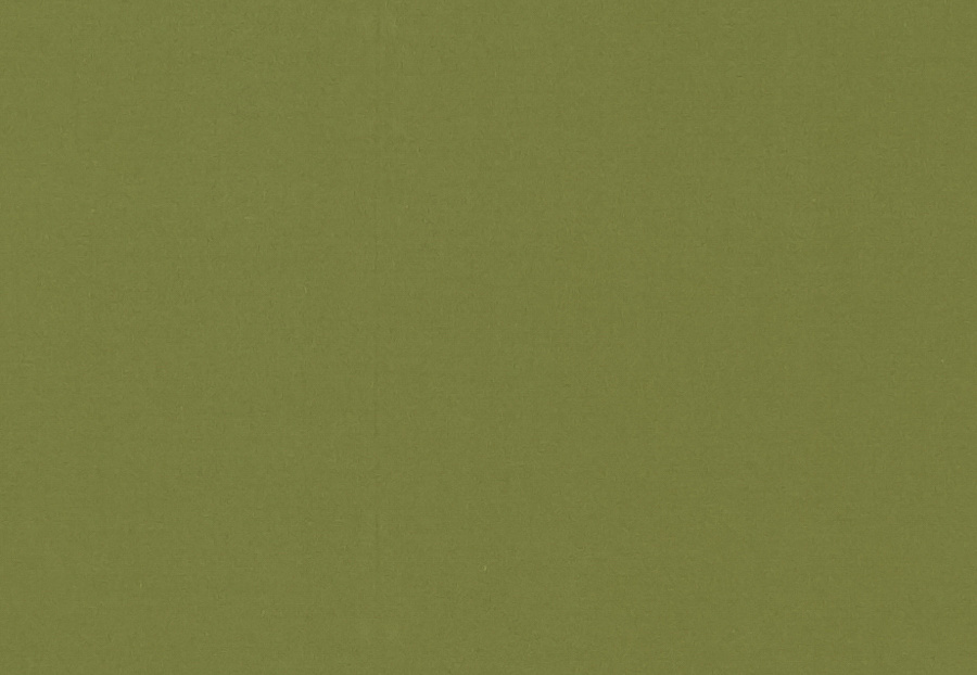 Ткань Clarke & Clarke Novara F1294/35