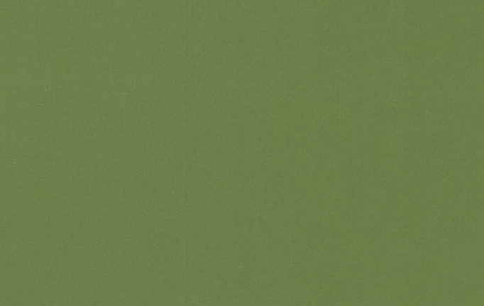 Английская ткань Clarke & Clarke, коллекция Novara, артикул F1294/03