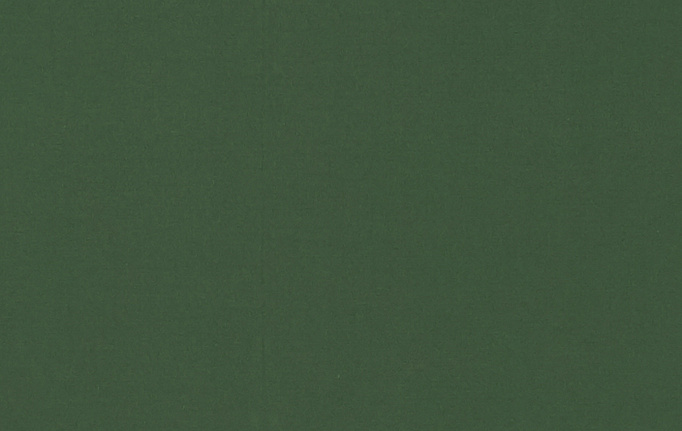Английская ткань Clarke & Clarke, коллекция Novara, артикул F1294/25