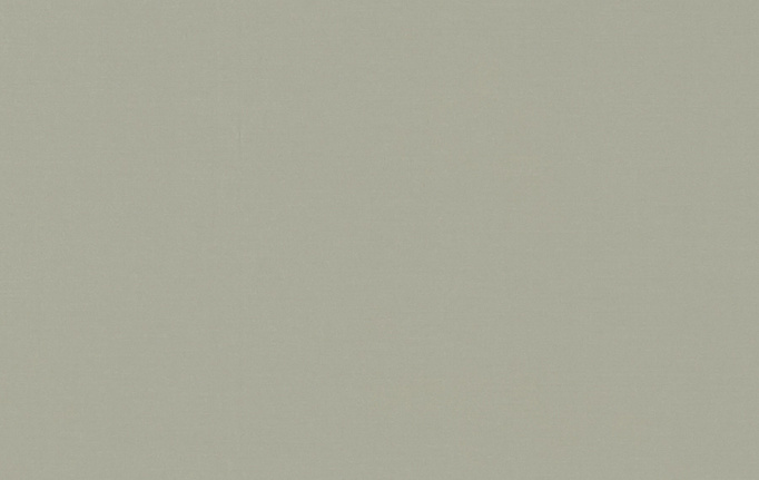 Английская ткань Clarke & Clarke, коллекция Novara, артикул F1294/30