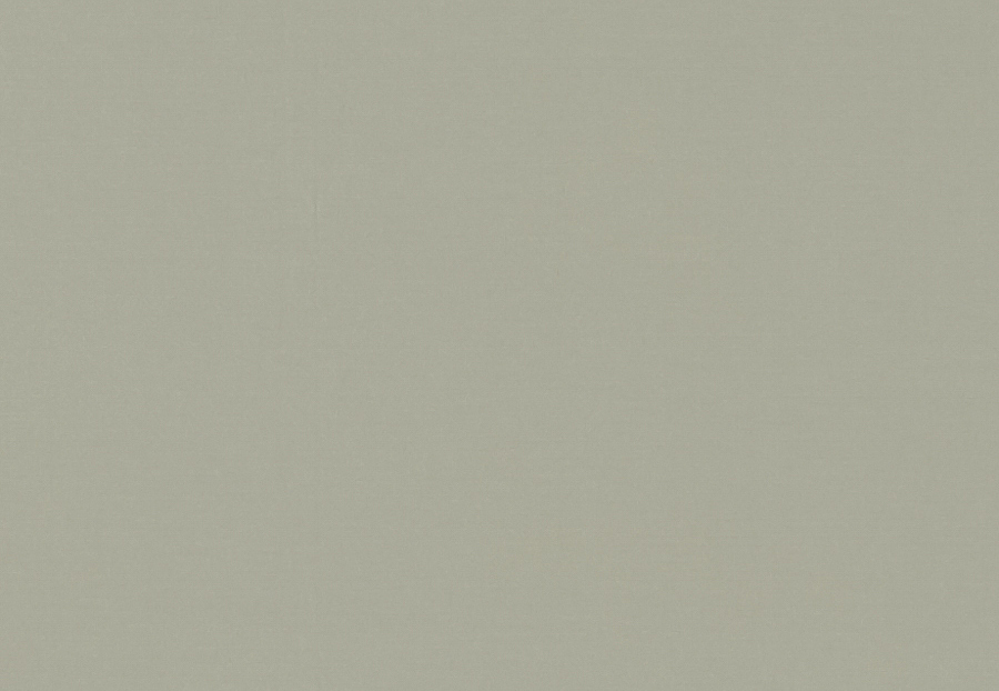 Ткань Clarke & Clarke Novara F1294/30