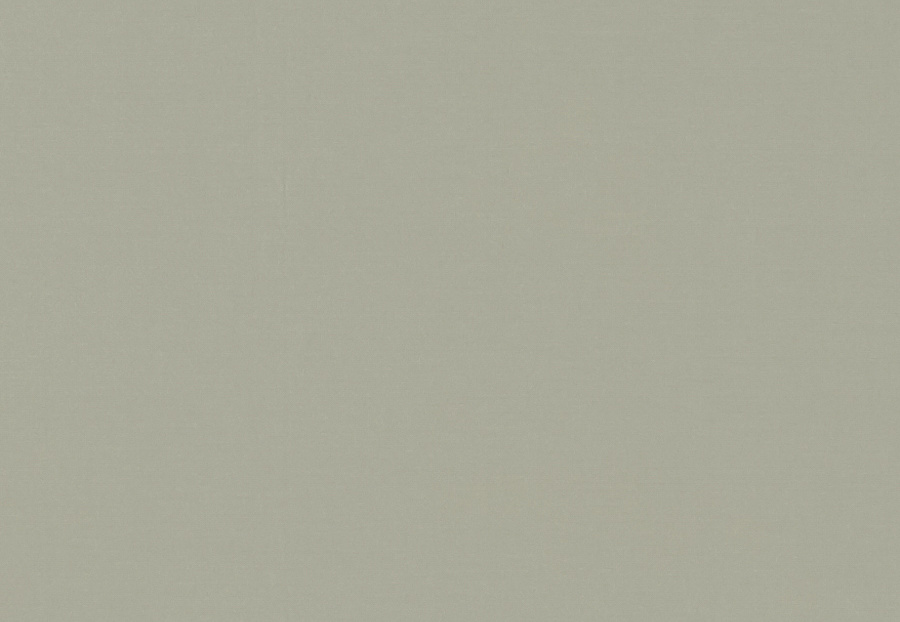 Ткань Clarke & Clarke Novara F1294/30