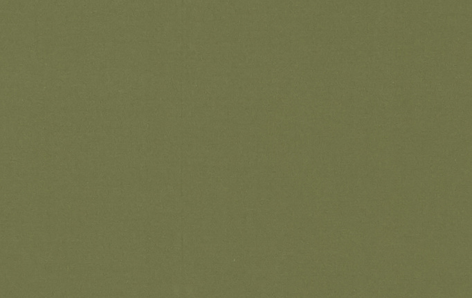 Английская ткань Clarke & Clarke, коллекция Novara, артикул F1294/46
