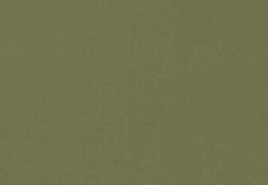 Ткань Clarke & Clarke Novara F1294/46