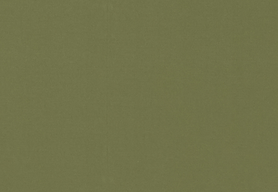 Ткань Clarke & Clarke Novara F1294/46