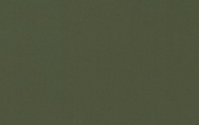 Английская ткань Clarke & Clarke, коллекция Novara, артикул F1294/33
