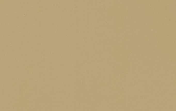 Английская ткань Clarke & Clarke, коллекция Novara, артикул F1294/24