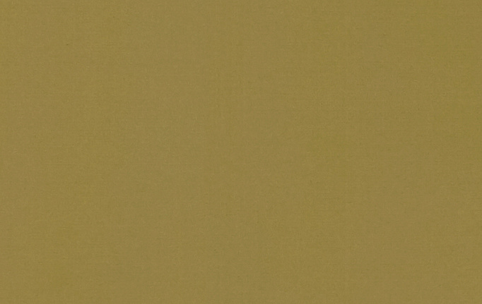Английская ткань Clarke & Clarke, коллекция Novara, артикул F1294/02