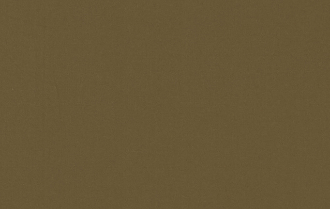 Английская ткань Clarke & Clarke, коллекция Novara, артикул F1294/45