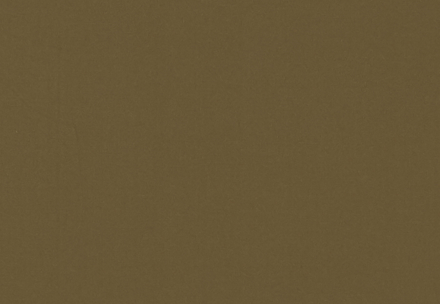Ткань Clarke & Clarke Novara F1294/45