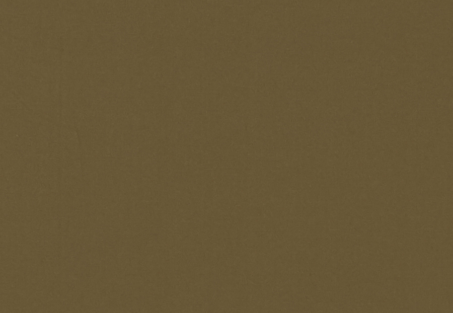 Ткань Clarke & Clarke Novara F1294/45