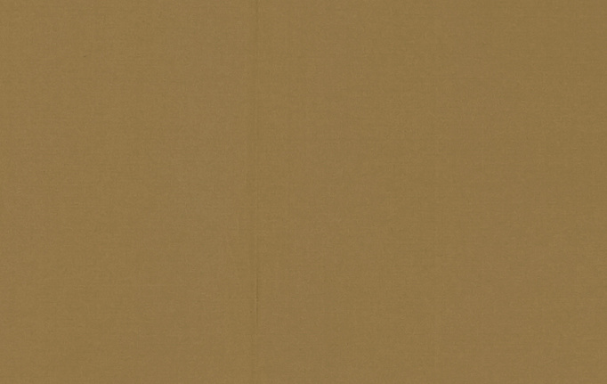 Английская ткань Clarke & Clarke, коллекция Novara, артикул F1294/44