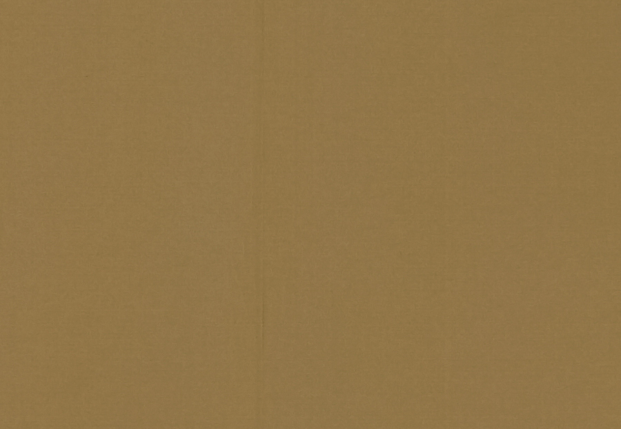 Ткань Clarke & Clarke Novara F1294/44