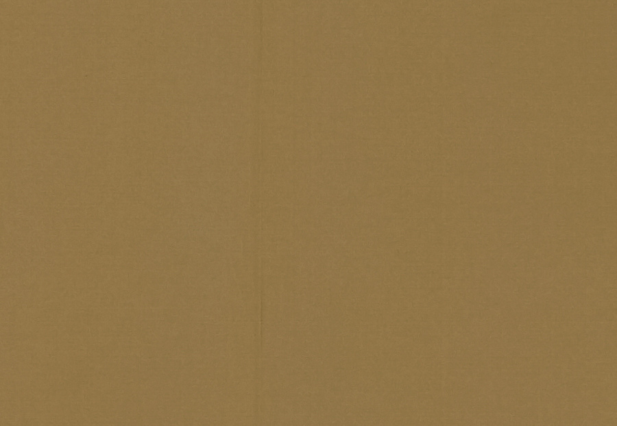 Ткань Clarke & Clarke Novara F1294/44
