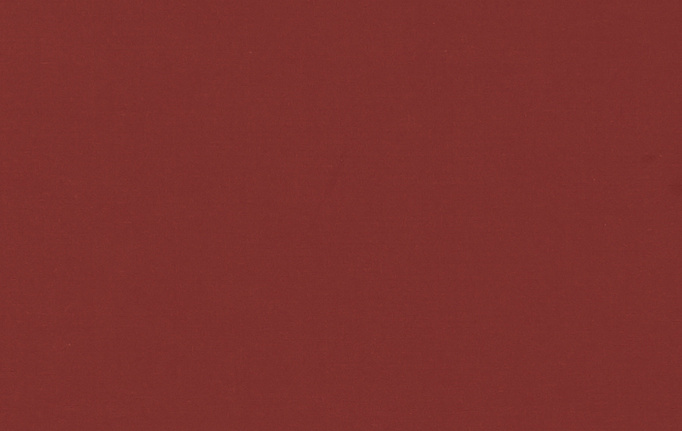 Английская ткань Clarke & Clarke, коллекция Novara, артикул F1294/09