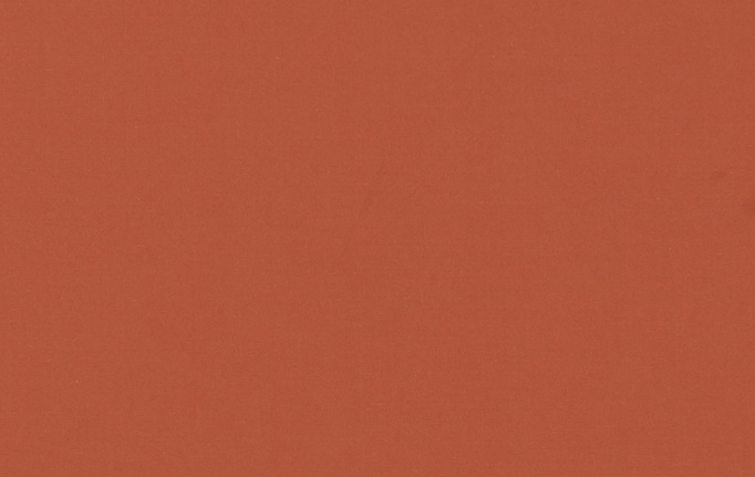 Английская ткань Clarke & Clarke, коллекция Novara, артикул F1294/12