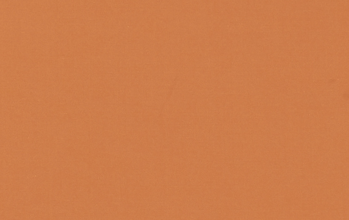 Английская ткань Clarke & Clarke, коллекция Novara, артикул F1294/53