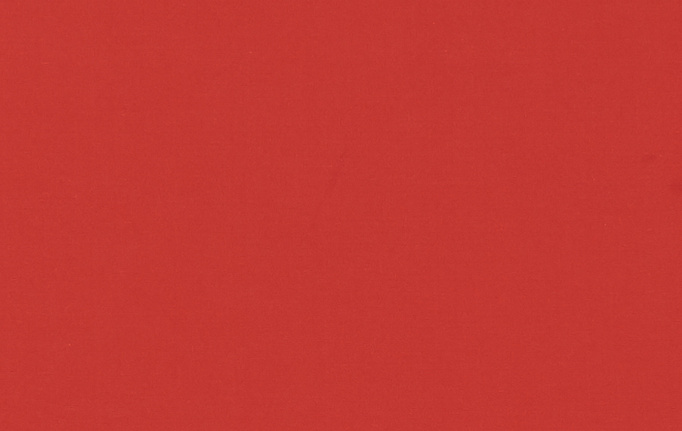 Английская ткань Clarke & Clarke, коллекция Novara, артикул F1294/23