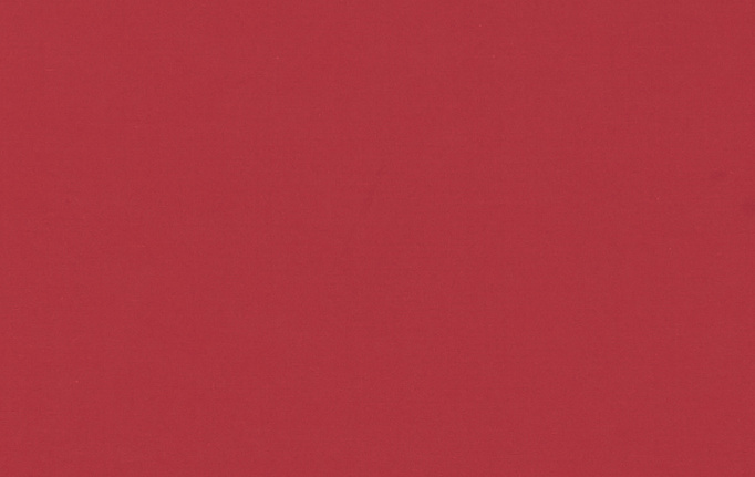 Английская ткань Clarke & Clarke, коллекция Novara, артикул F1294/58