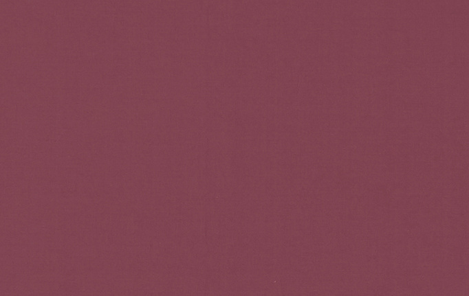 Английская ткань Clarke & Clarke, коллекция Novara, артикул F1294/08